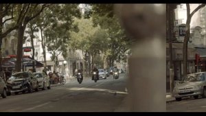 Муж изменил с сестрой жены.