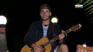 ДОМ-2 После заката 5359 день Ночной эфир (11.01.2019)