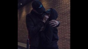 Про любовь - Vnuk