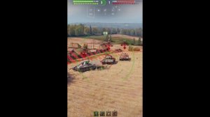 СЕРЕБРА много не бывает. Мир Танков  World of Tanks