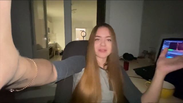 ЖИЗНЬ В ПИТЕРЕ| СКОЛЬКО СТОИТ ПЕРЕЕЗД☀️ смотреть онлайн