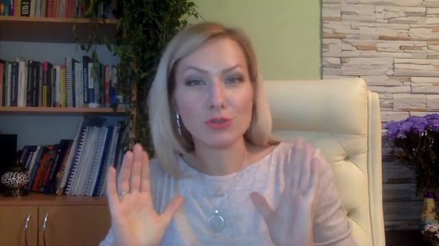 Конспект в сессии, как составлять смотреть онлайн