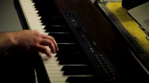 Clavinet Waves Virtual Instrument | Reverb Demo Video