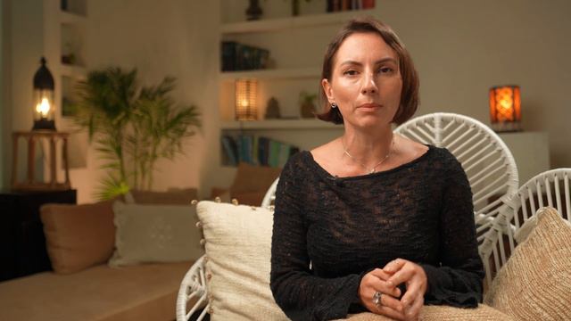 Венера в Скорпионе | Проявление любви у женщины и мужчины | Астрология любви и отношений