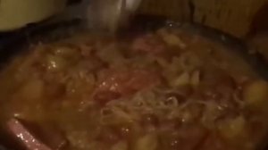 Пророк Санбой. Райское Наслаждение