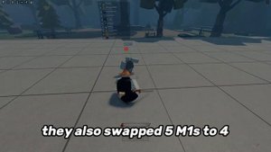 THE NEW SORCERER BATTLEGROUNDS UPDATE IS FIRE (NEW MAP + MORE) | Sorcerer Battlegrounds