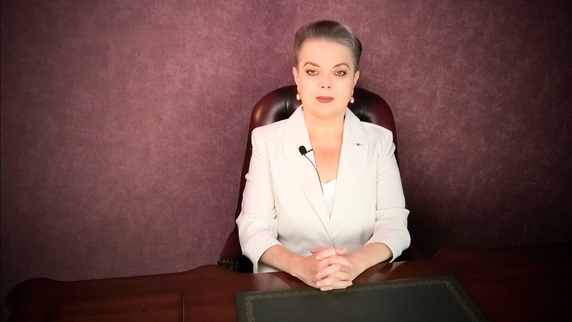 Как мальчик стал уменьшаться смотреть онлайн