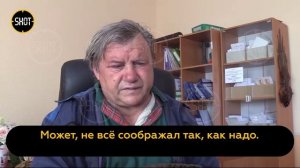 ВЫЛАВЛИВАЮТ тех, кто глумился над телами убитых РОССИЙСКИХ ВОЕННОСЛУЖАЩИХ