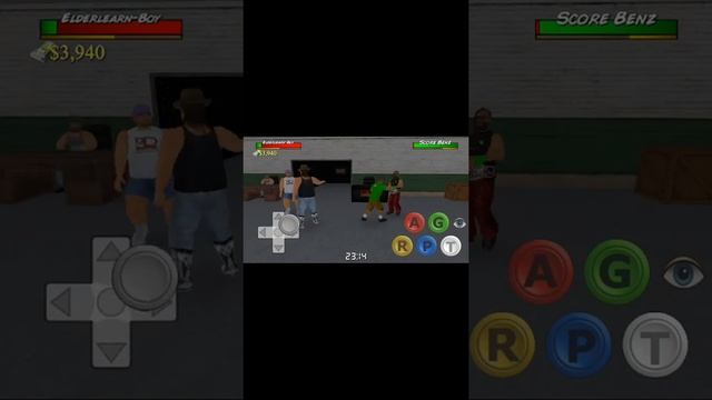 #Saproxzyte wrestling empire 1.4.5 Mod apk ? Unlocked смотреть онлайн