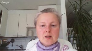 Пью Много Воды