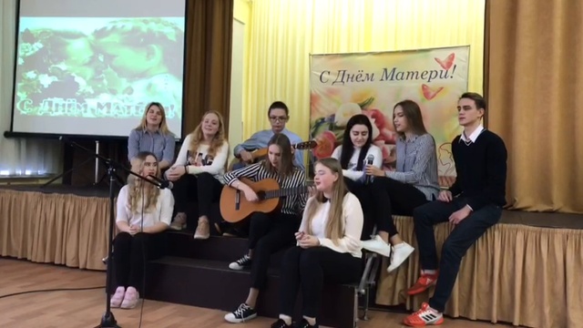 VID-20181204-WA0018 смотреть онлайн