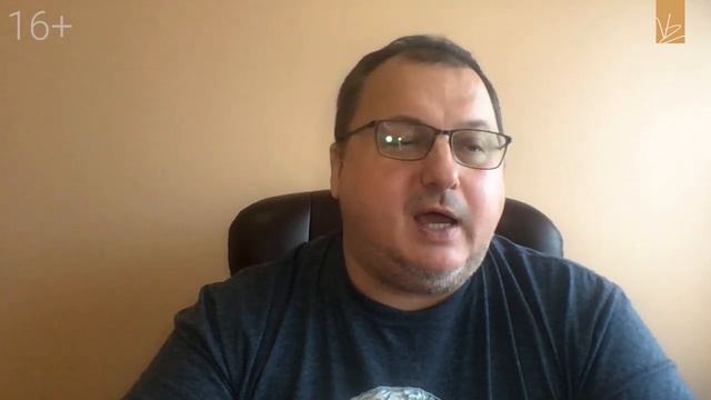Китайская метафизика. Влияние планет на человека: мифы и заблуждения /16+