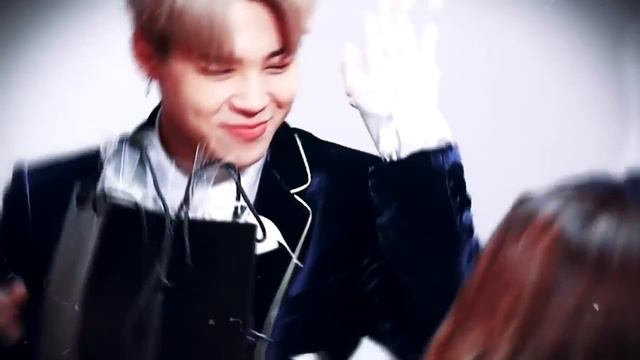 [BTS]Чимин смотреть онлайн