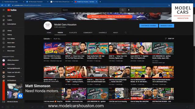 WOW! Pre-Orders Announcements - Hobby Japan, MINI GT, Dioramas and MORE! смотреть онлайн