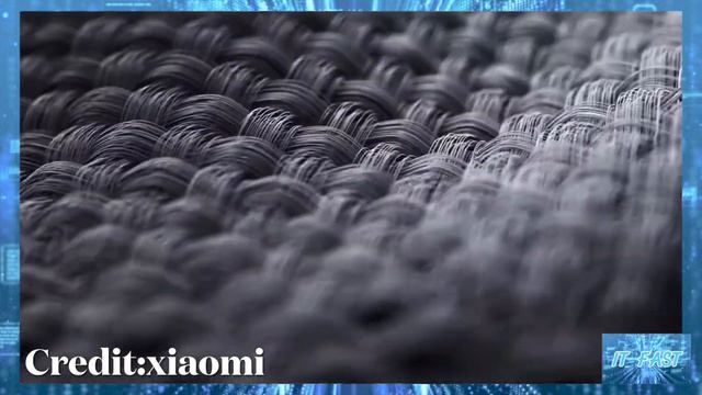 อาจเปิดตัว Xiaomi MIX Flip สมาร์ทโฟนจอพับแบบ Flip รุ่นแรกของแบรนด์ในปี 2024 смотреть онлайн