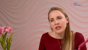 Почему кто-то получает цветы и подарки без повода, а я нет? | Мила Левчук