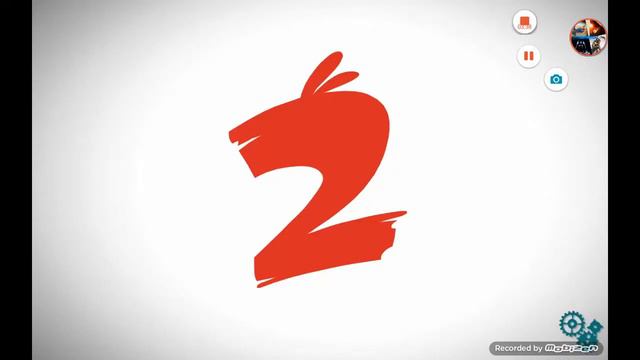 ANGRY BIRDS #2 "THE EPIC CHRONICLES" + CANALE TELEGRAM смотреть онлайн