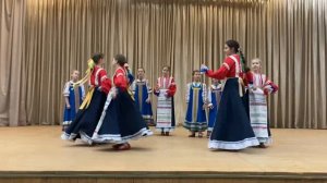 VID_20240407_152815_480.mp4.mov