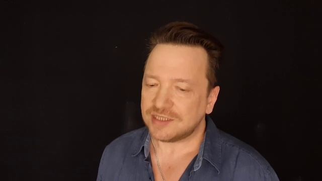 Я рядом... смотреть онлайн