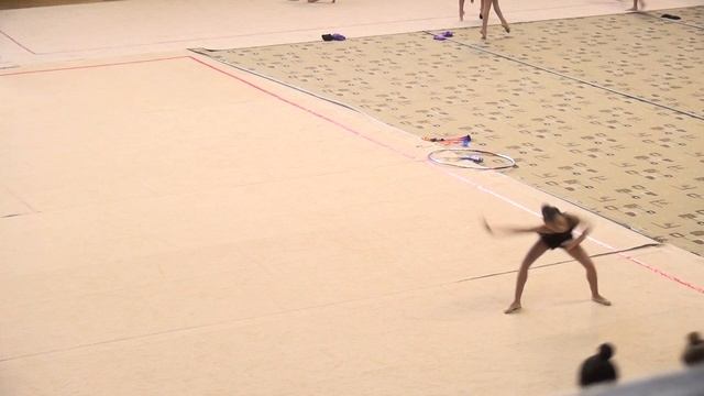 Илюхина Екатерина