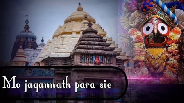 Saheti Gangara Milana Jeunthi || Mohammed Aziz || Odia Bhajan