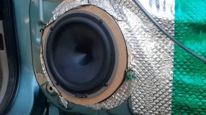 Hertz HSK 165.4