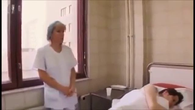 Роды видео Схватки активная фаза смотреть онлайн