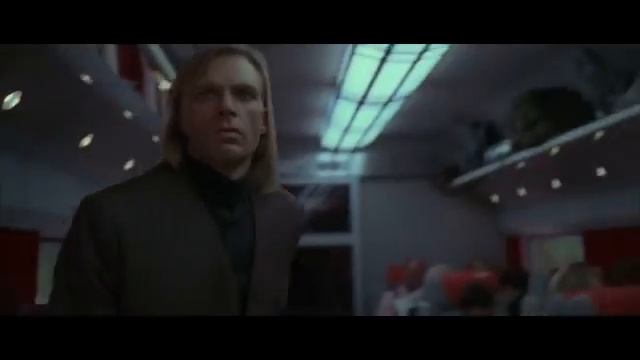 Миссия невыполнима 1996