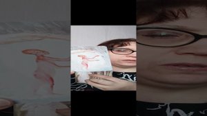 Колода карт "Проститься, чтобы жить"