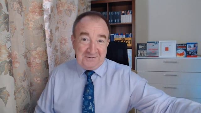 Знание и Власть смотреть онлайн