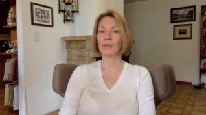 Графологический анализ почерка