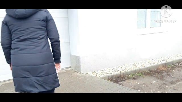 114. Знакомство с "новыми' украинками. Как мы искали пункт, где делают тесты на вирус. 23.01.2021г смотреть онлайн