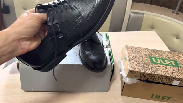 Школьная закупка. Бюджетная обувь для школы с Wildberries смотреть онлайн