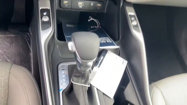 2023 Kia Sorento Gilbert, Chandler, Mesa, Queen Creek, San Tan, AZ 231717 смотреть онлайн