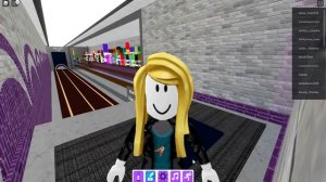How to Get the Magenta Void Marker | Find the Markers- Roblox