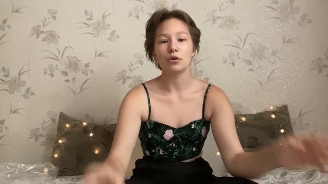 Распаковка посылки VILAVI | Честный отзыв