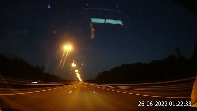 140 км по ЗСД в Санкт Петербурге смотреть онлайн