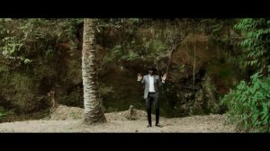 Fally Ipupa - Canne à sucre (Clip officiel)