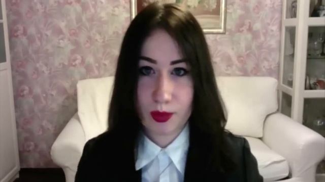 Пустые Баночки #1 смотреть онлайн