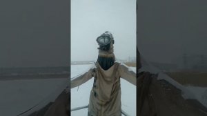 утопленник - сектор газа, Юра Хой жив