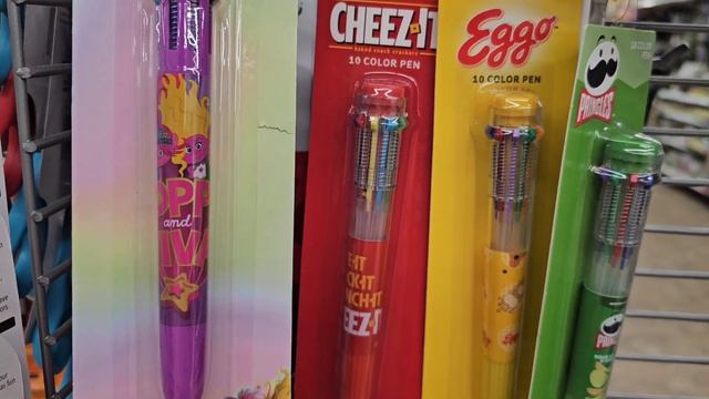 INSANE JACKPOT DOLLAR TREE DEALS OF A LIFETIME.  ALL FOR A $1.25. HURRY WONT LAST