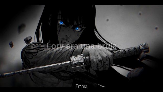 I'm an Albatraoz • AronChupa & Little Sis Nora [sub. español] смотреть онлайн