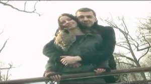 Band ODESSA - Колокола.