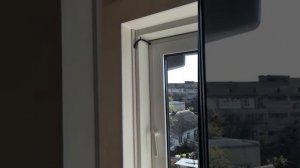 Ошибки монтажников при установке усилителя сотовой связи