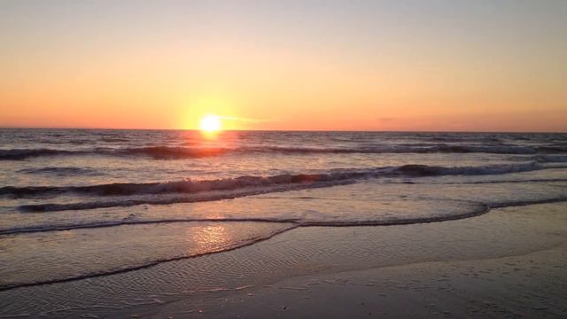 Our Love Has Gone Away – Emily Robins || Piano Cover by Alisa смотреть онлайн