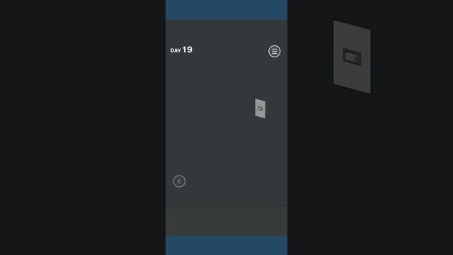 Hidden my game by mom ! Episode 1 all day 1 - 30 Walkthrough смотреть онлайн