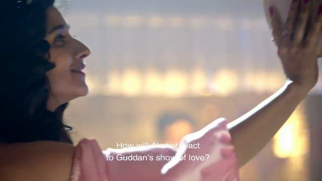 Guddan Tumse Na Ho Payega - 1 Hour Special - 28-01-2020