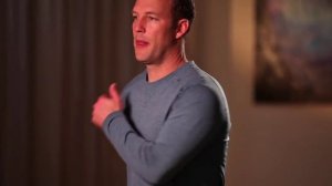 Активируйте Ци.  Урок 2.