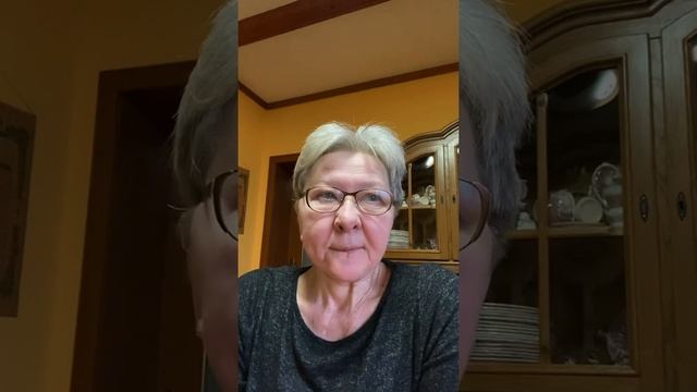 Готовим грибной соус. Закупка в прок. смотреть онлайн