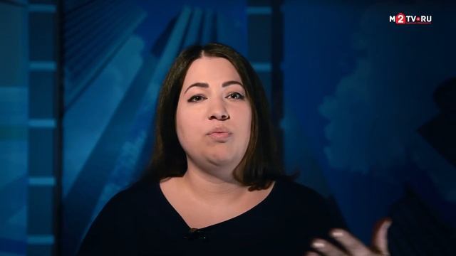 Описание сделки с использованием аккредитива